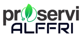 PROSERVI